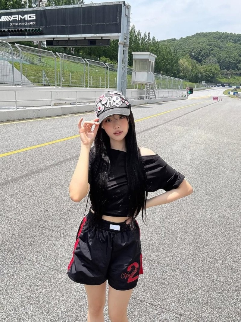 다리다리게임분석기