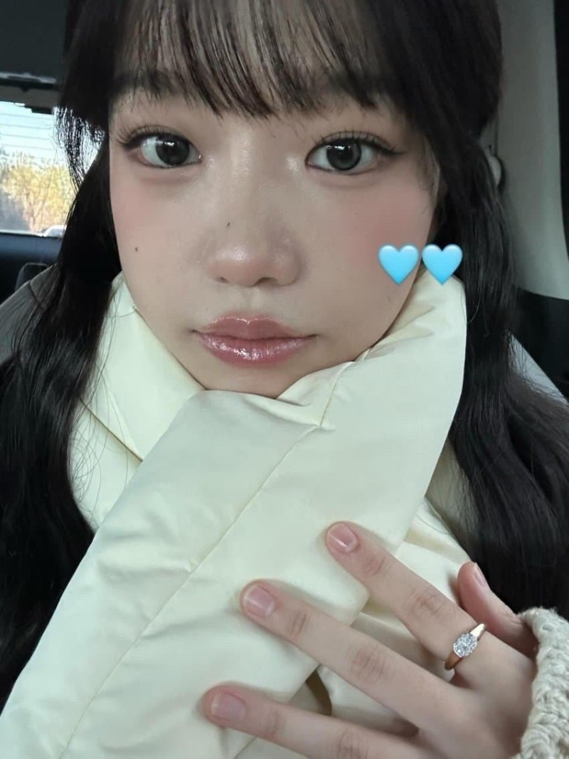 다리다리게임통계