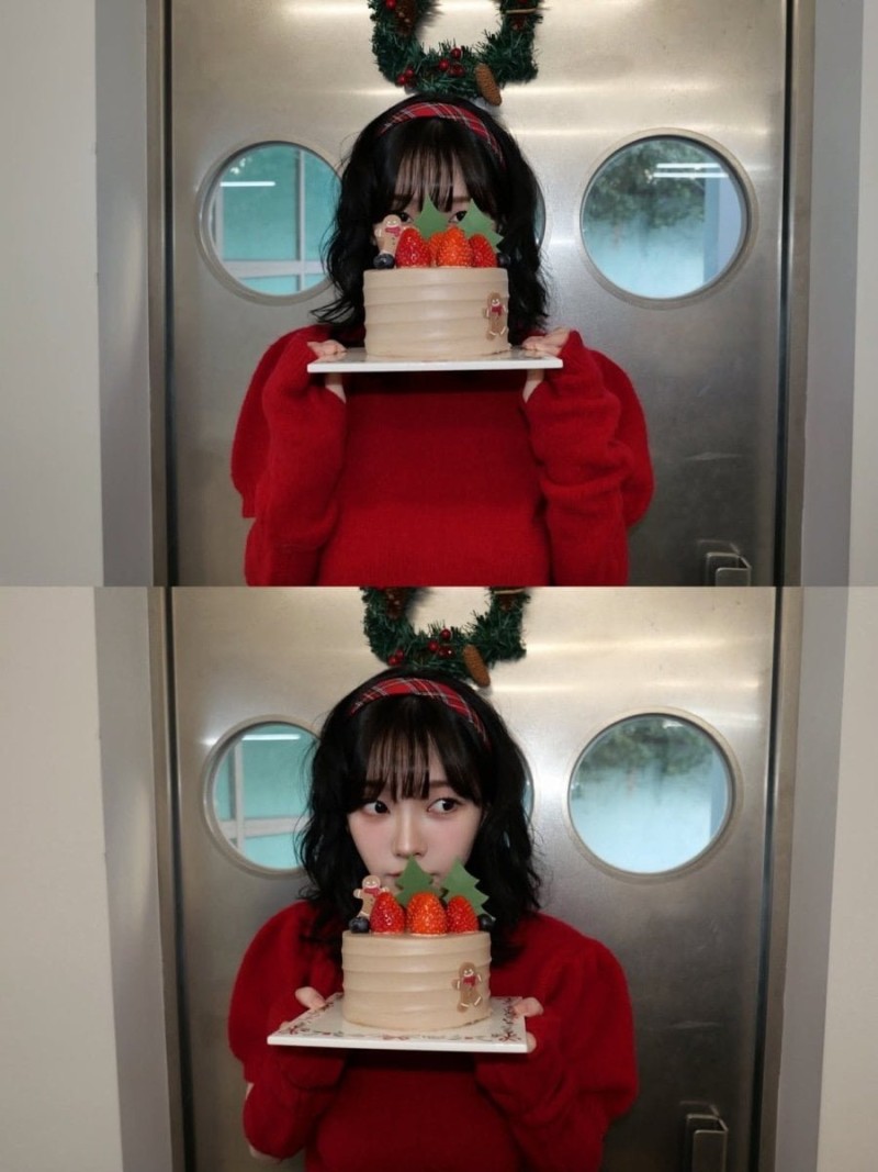 다리다리 분석과 실시간패턴통계