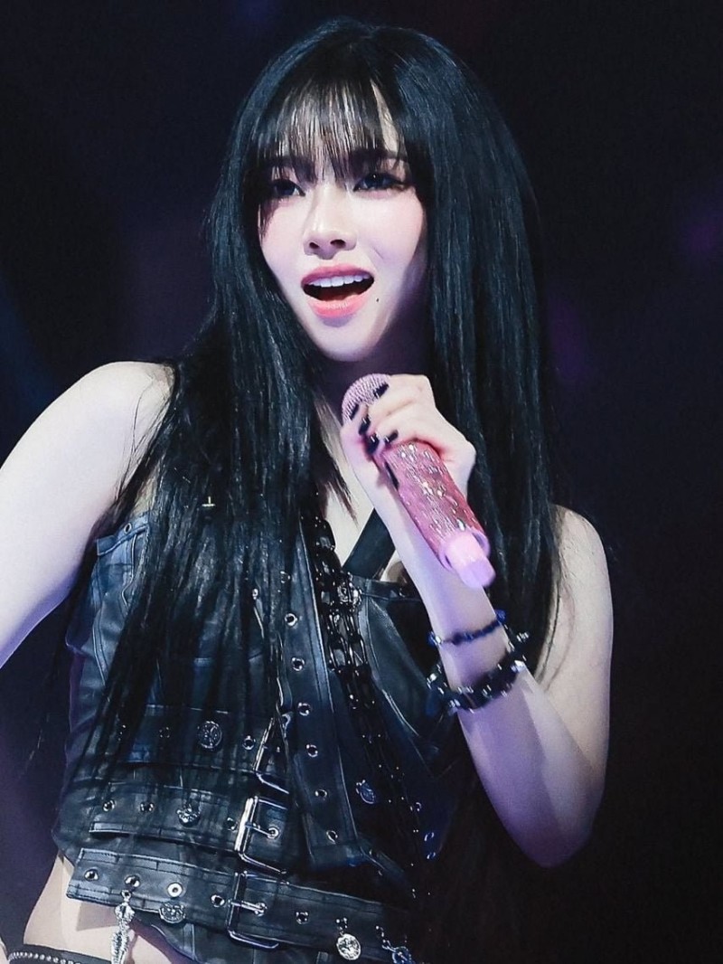 다리다리게임통계