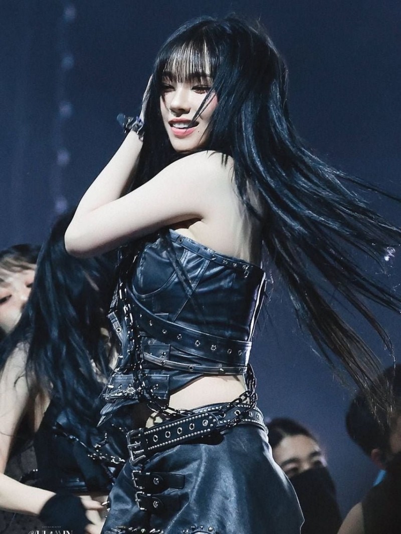 사다리게임분석