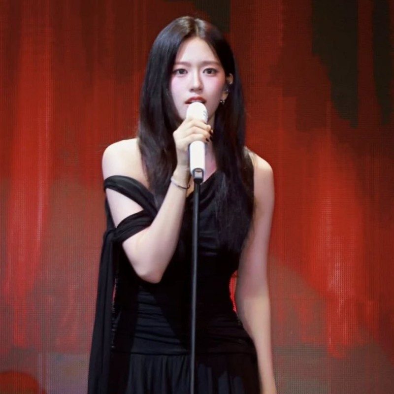 사다리게임픽게임