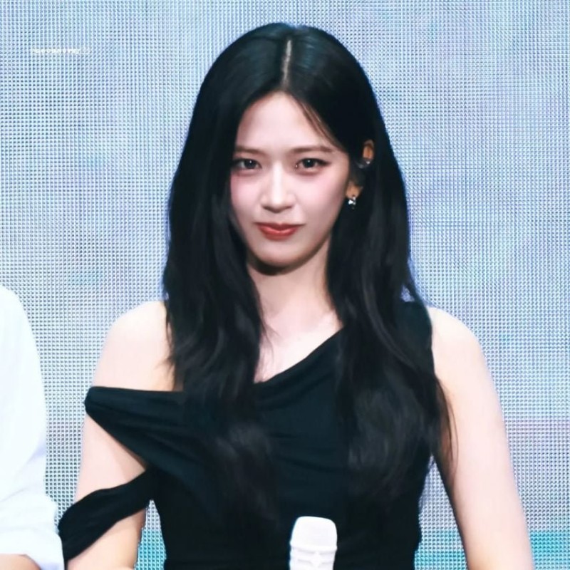 달팽이게임분석