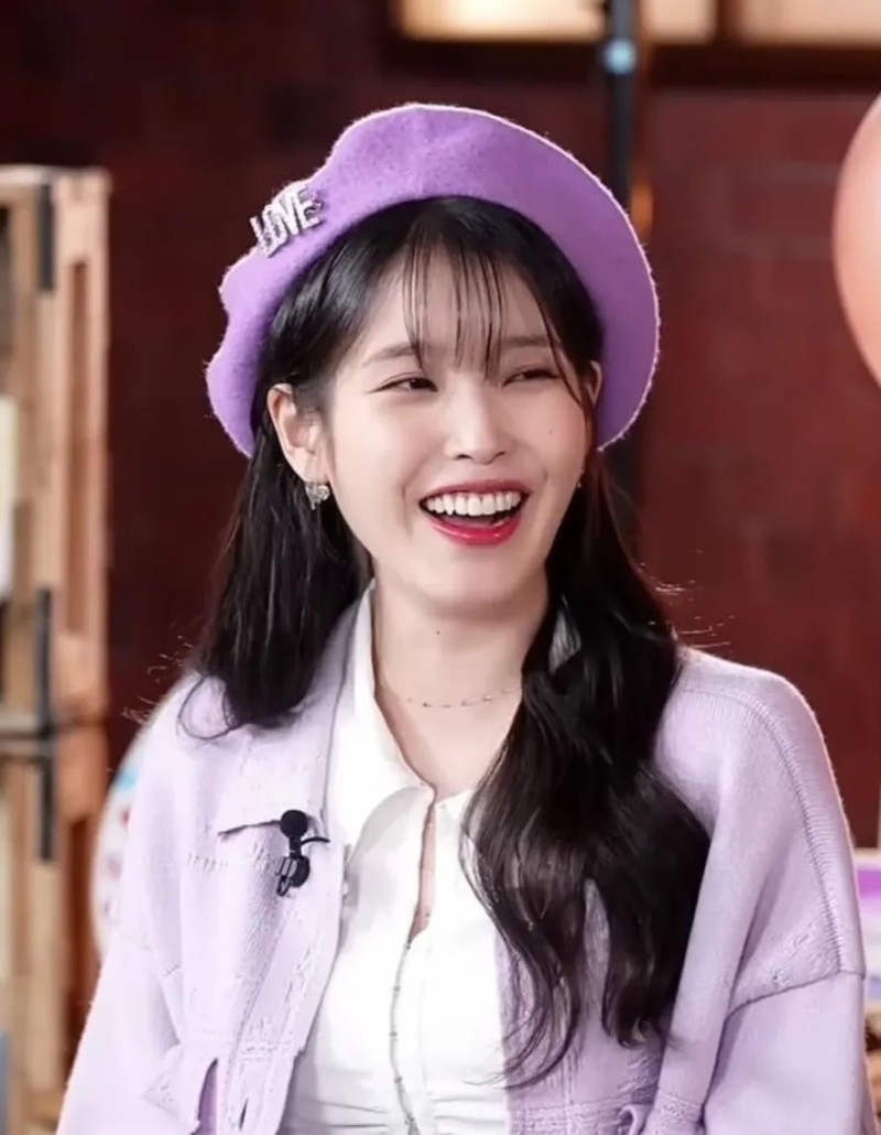 나눔로또 파워볼분석기