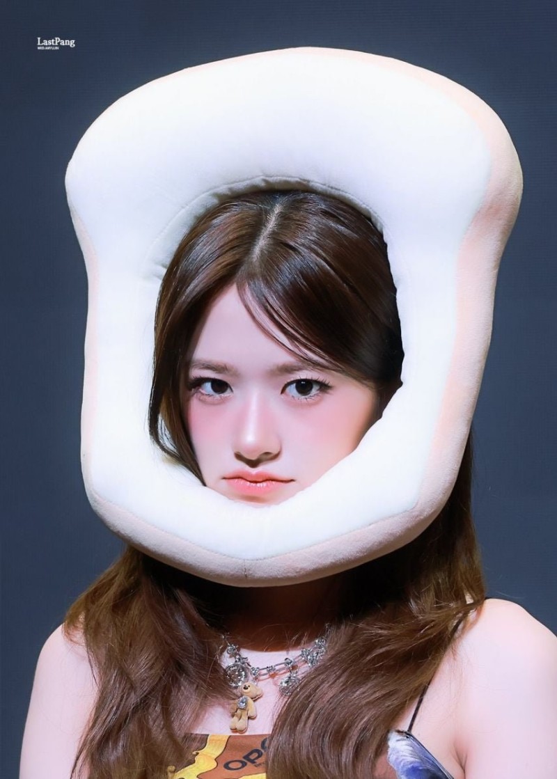 달팽이게임분석기