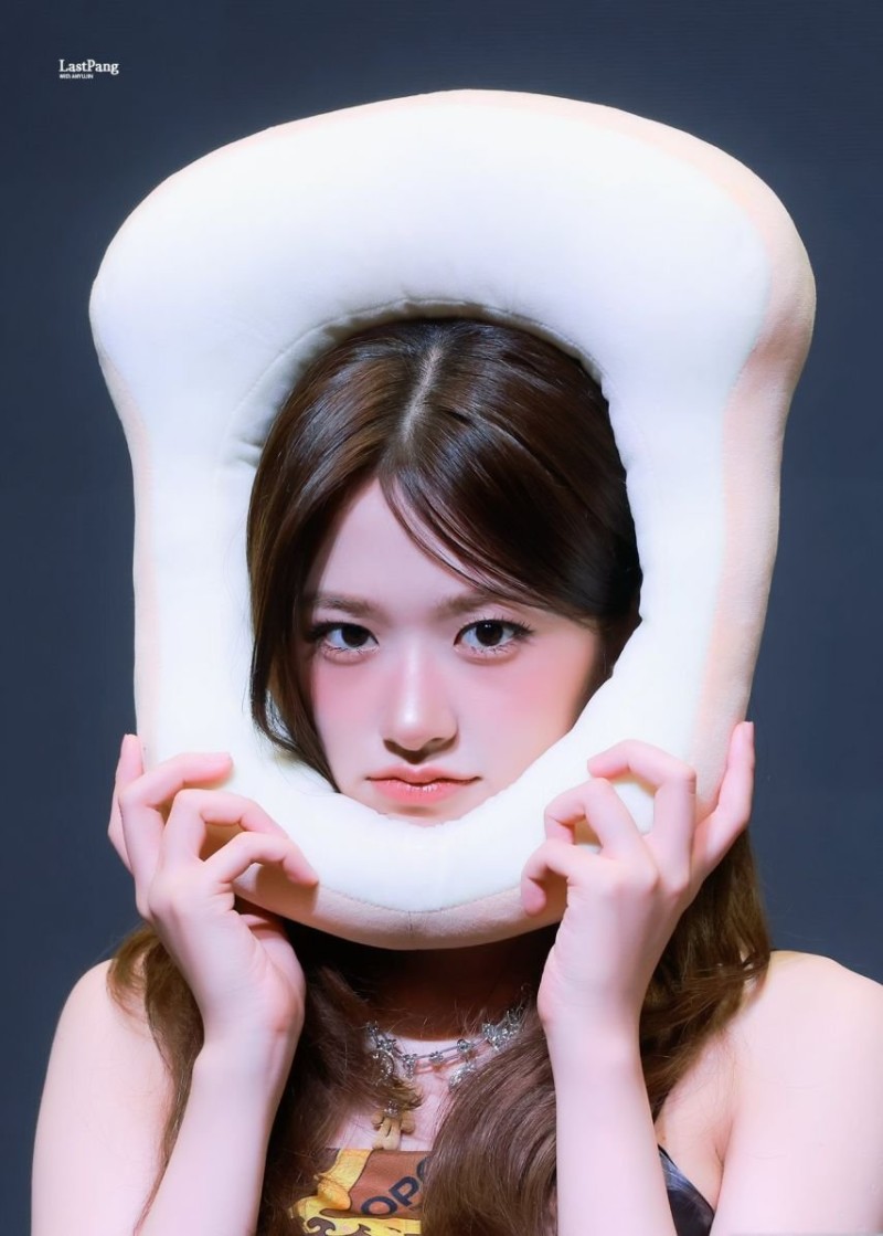 다리다리게임픽게임