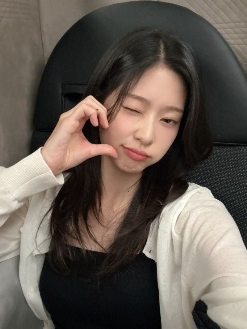 실시간다리다리