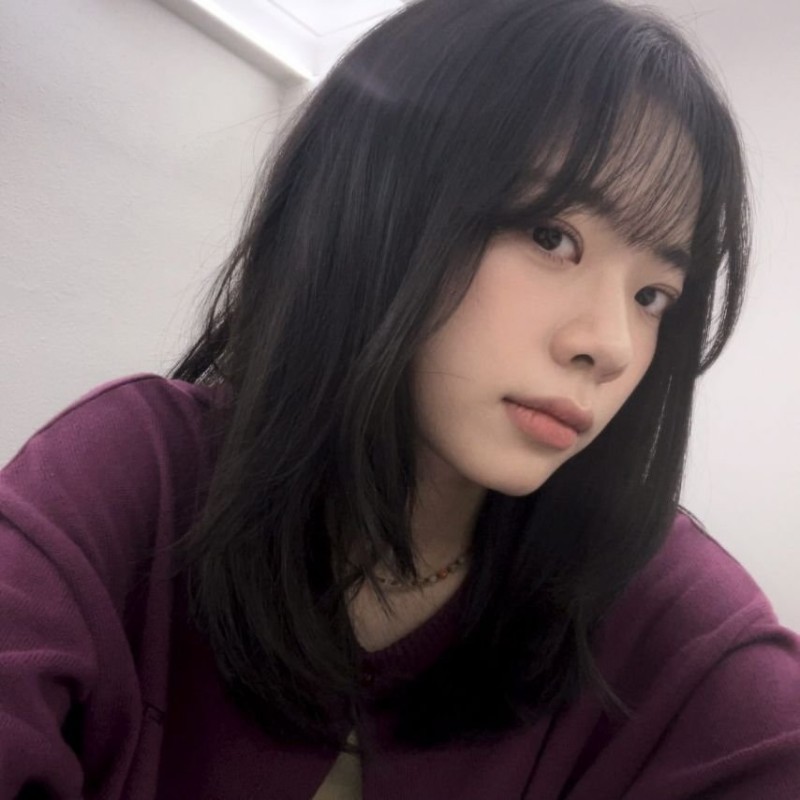 사다리게임분석