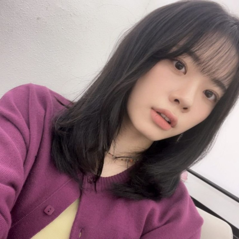 다리다리게임픽게임