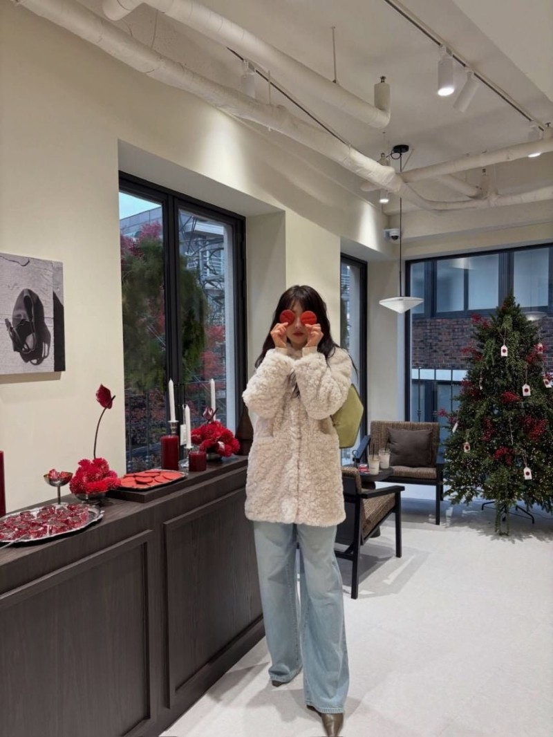 사다리게임분석기