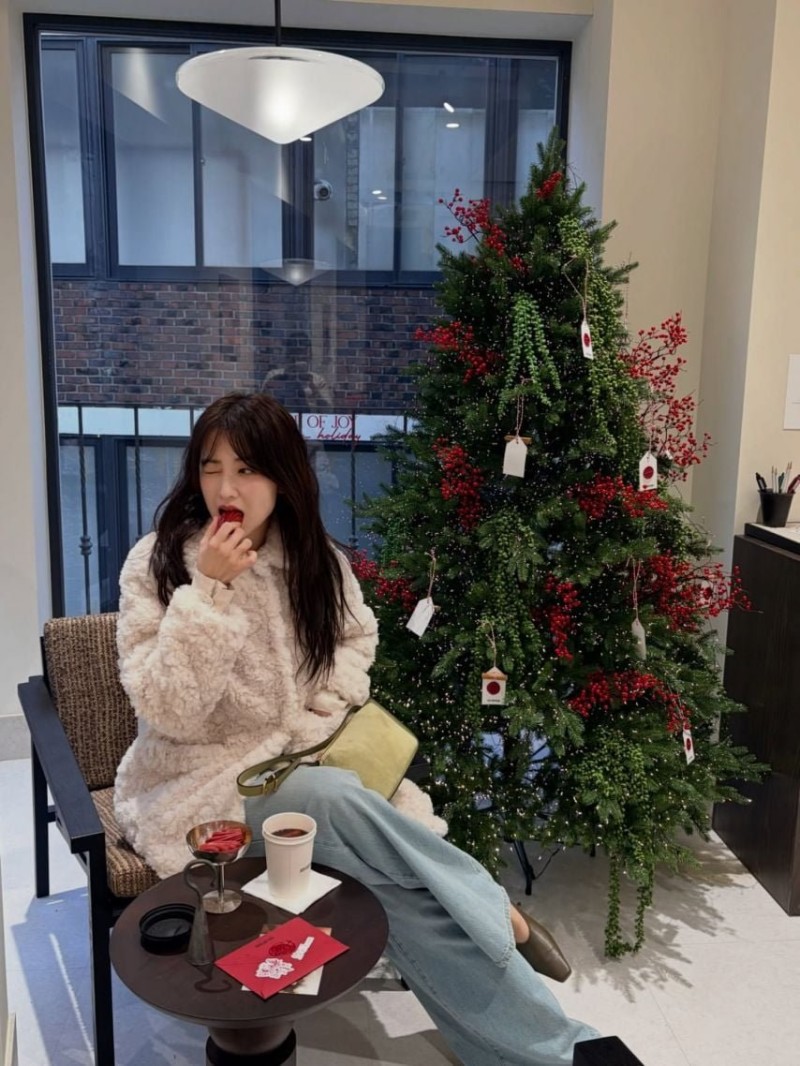 파워볼게임픽게임