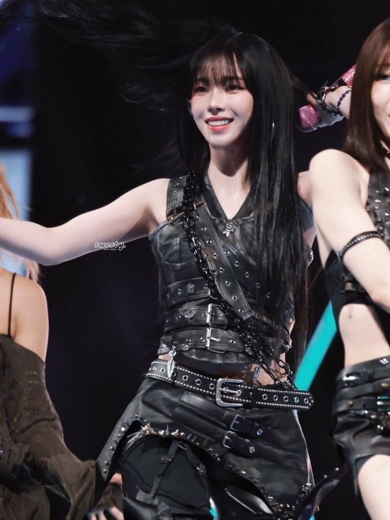 달팽이게임픽분석