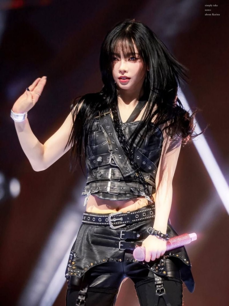 사다리게임픽분석