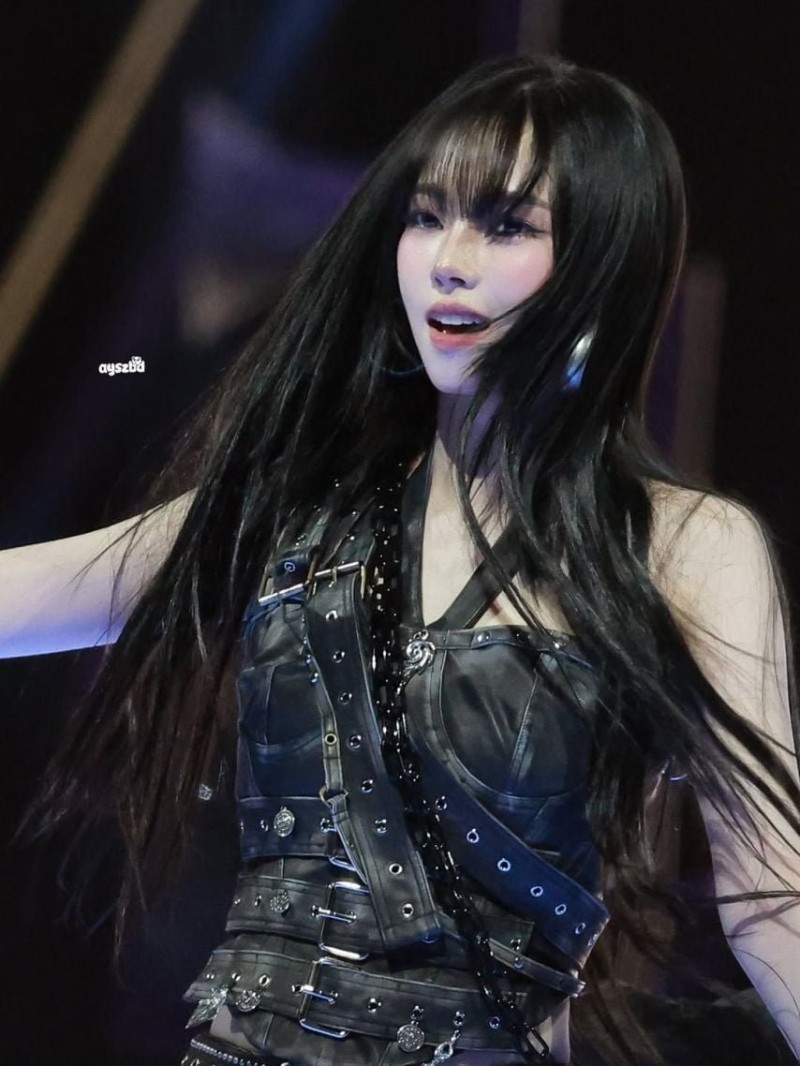 달팽이게임분석기