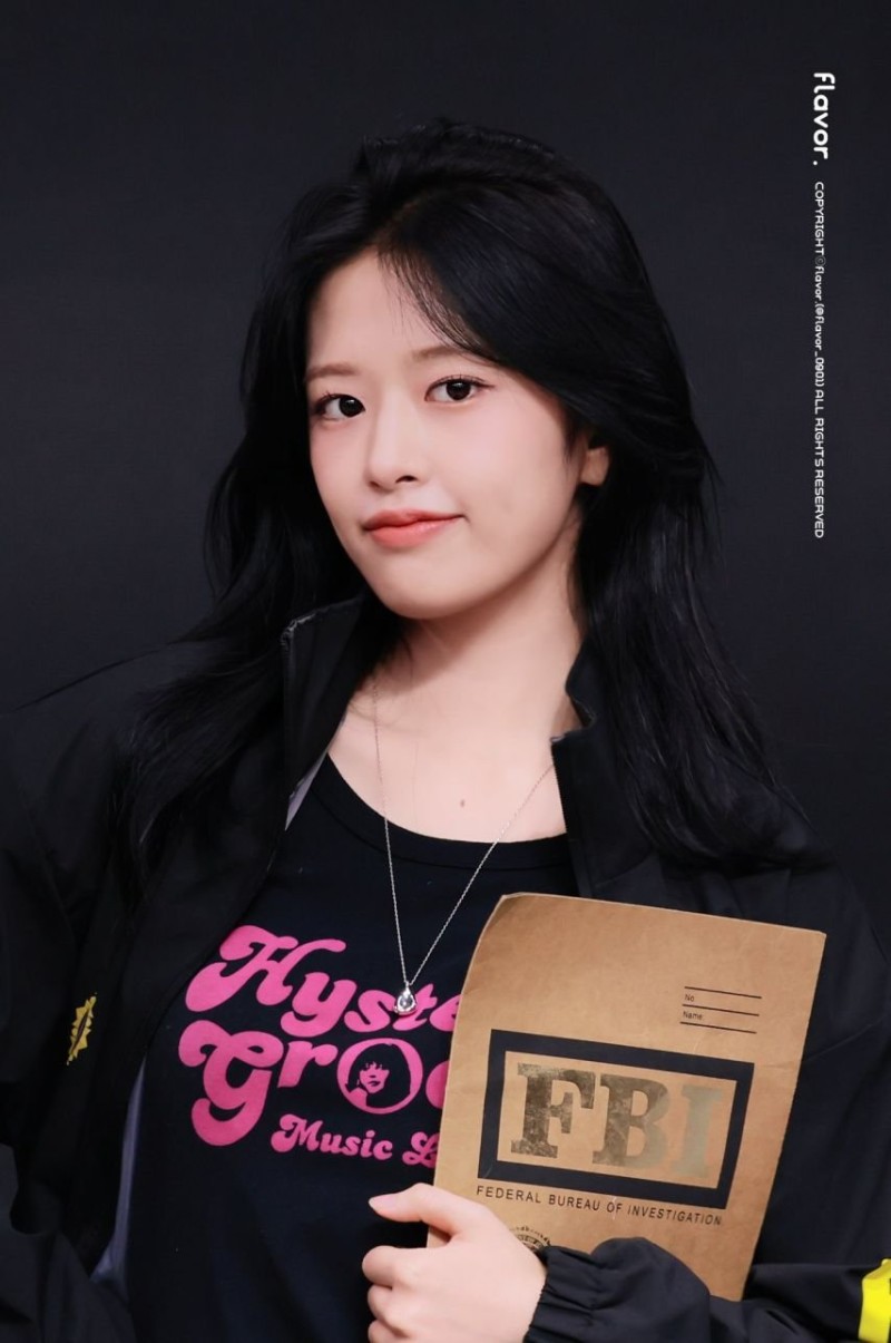 파워볼게임픽게임