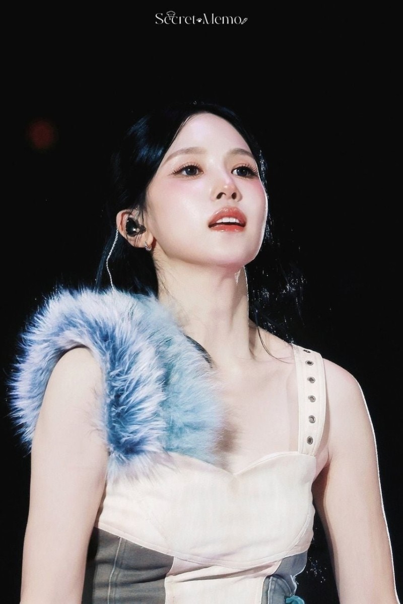 사다리게임분석기