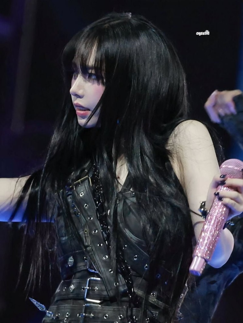 다리다리게임분석