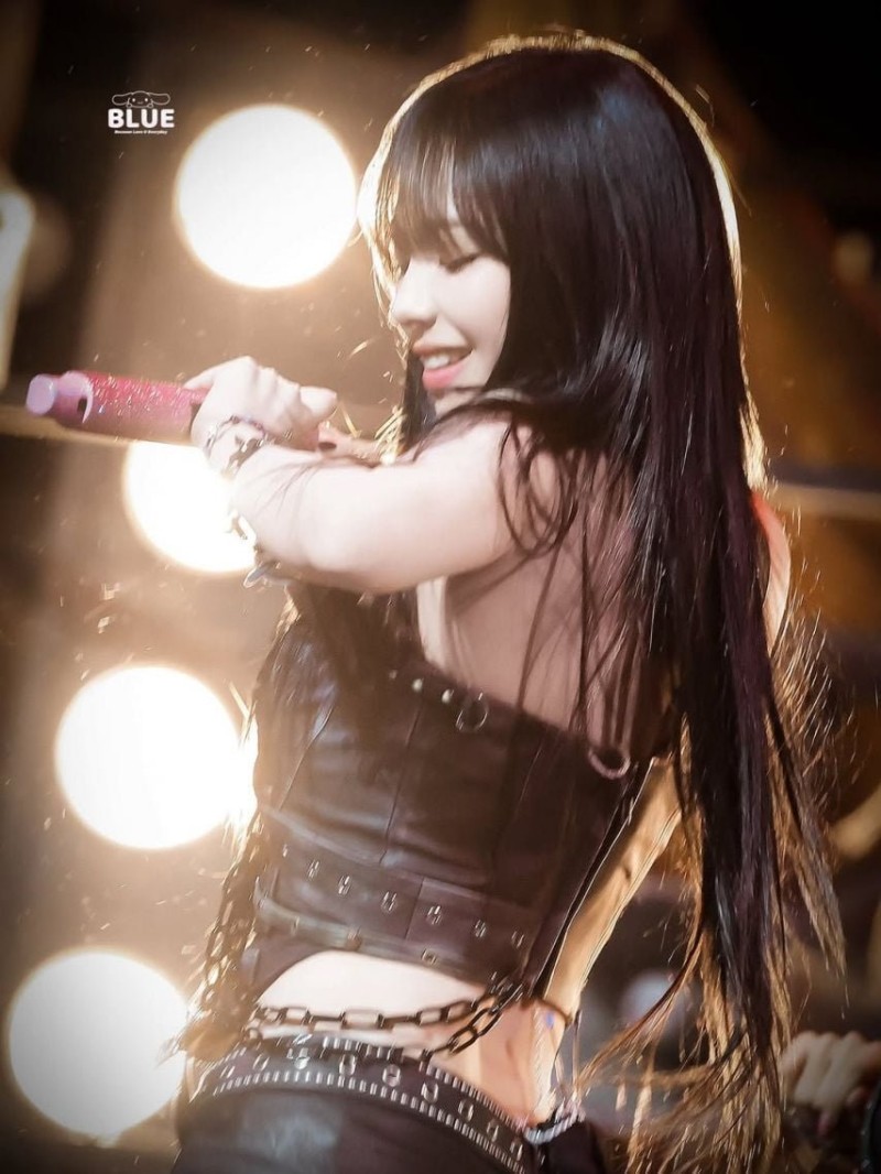 사다리게임픽분석