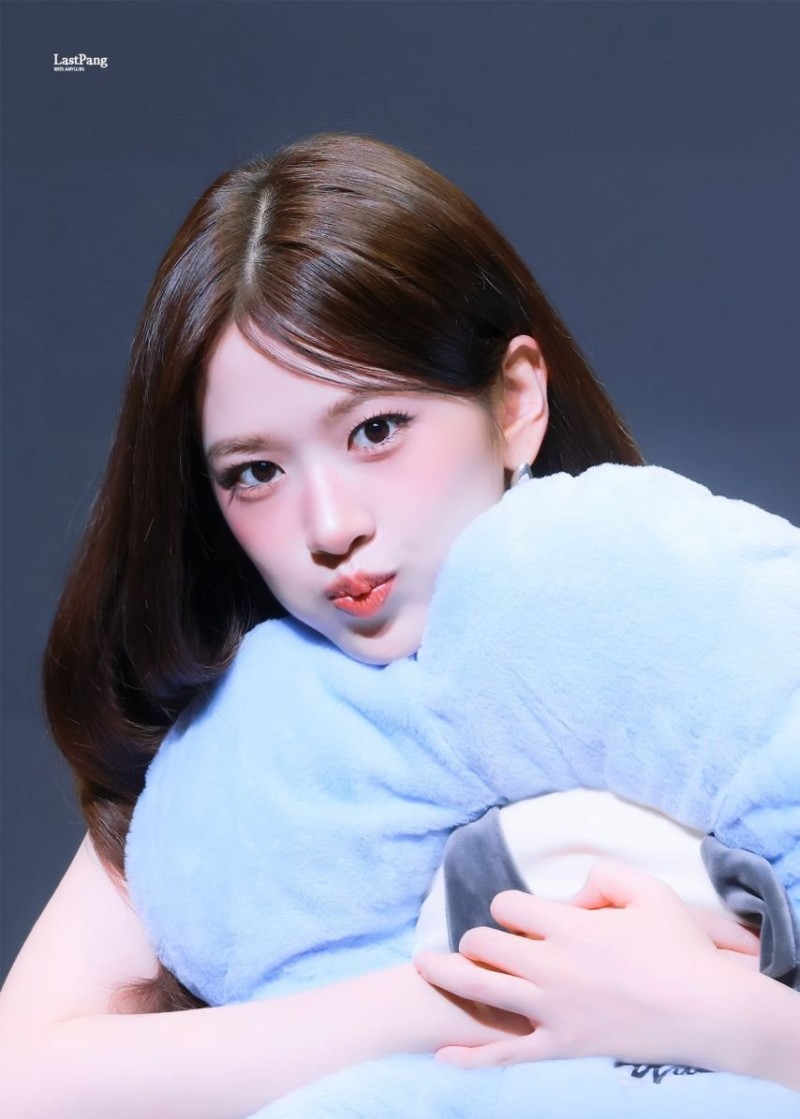 사다리 분석과 실시간패턴통계