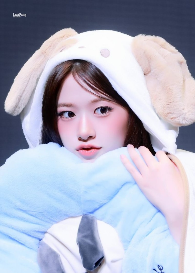 다리다리게임픽게임