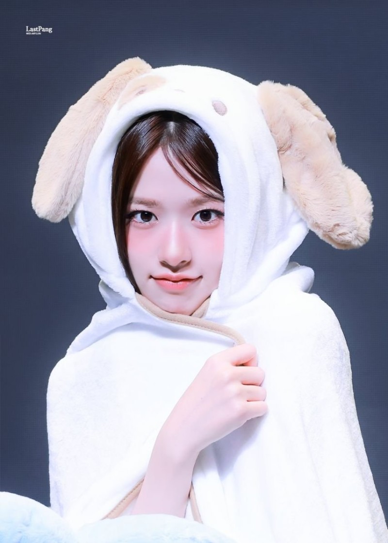 사다리게임통계