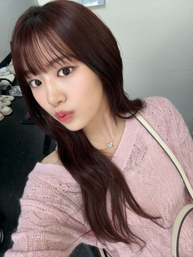 파워볼게임분석기