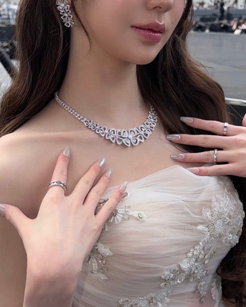 다리다리게임분석