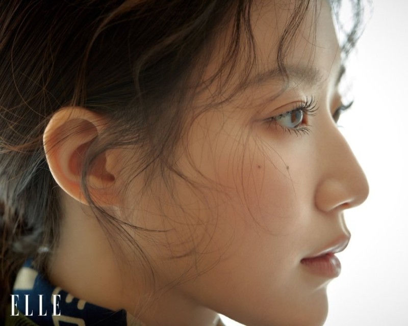 다리다리게임분석