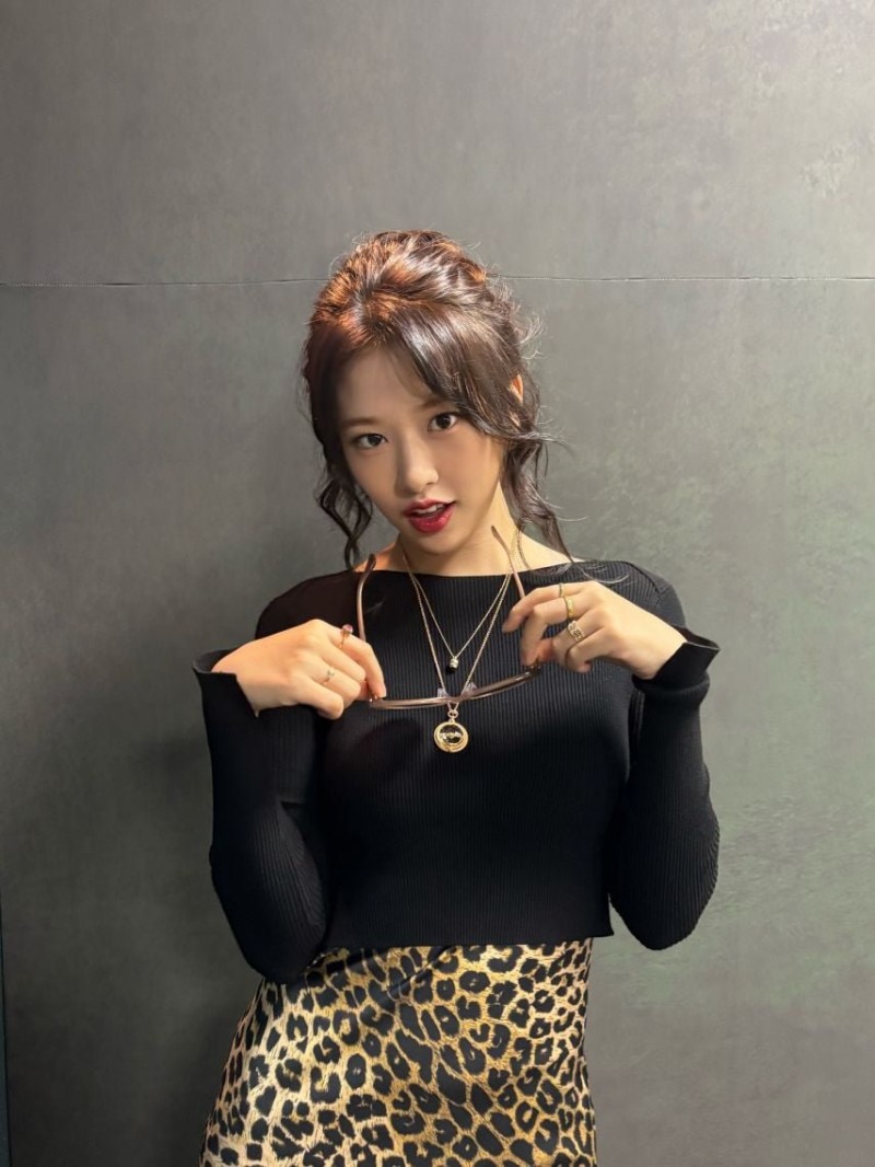 파워볼게임픽게임