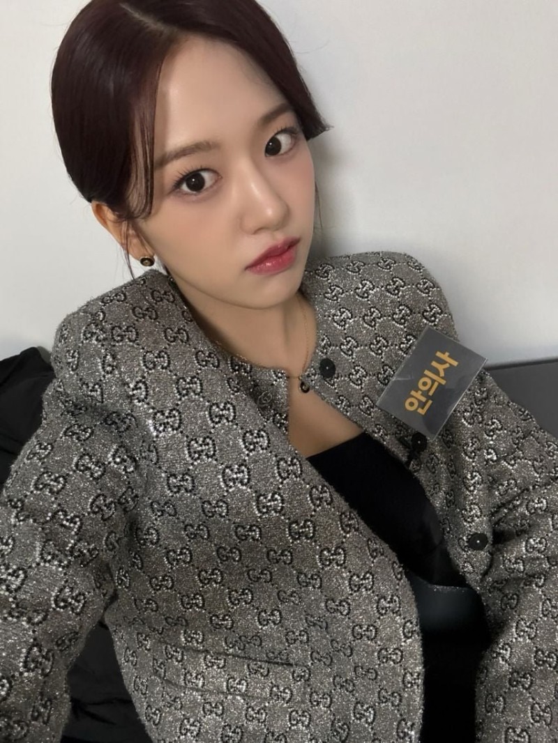 사다리 분석과 실시간패턴통계