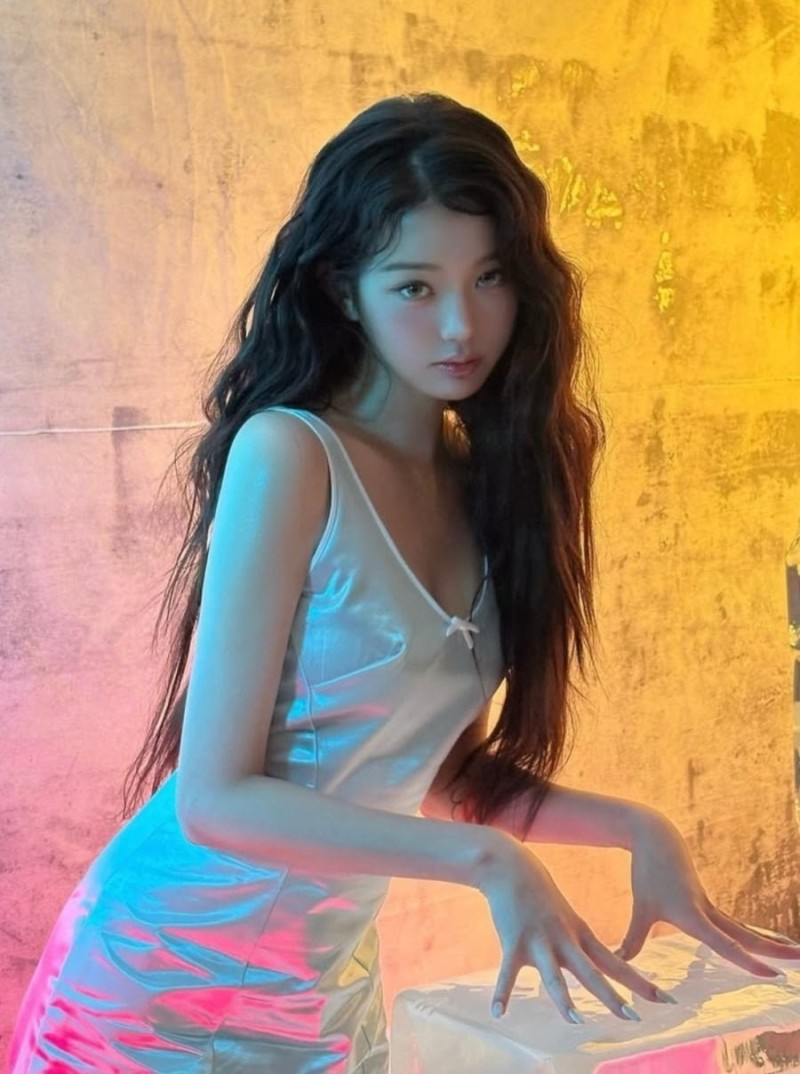 파워볼게임픽분석