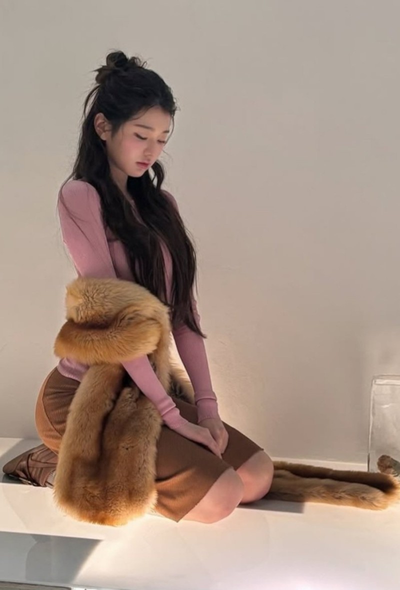 달팽이게임분석