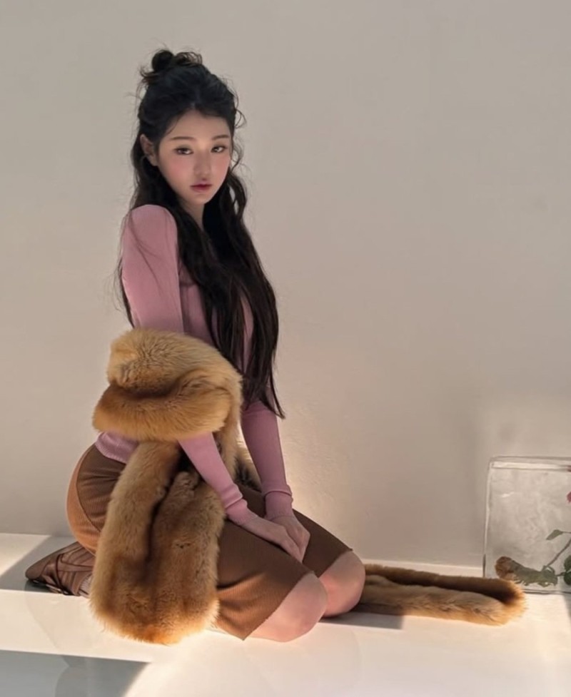 파워볼게임분석기