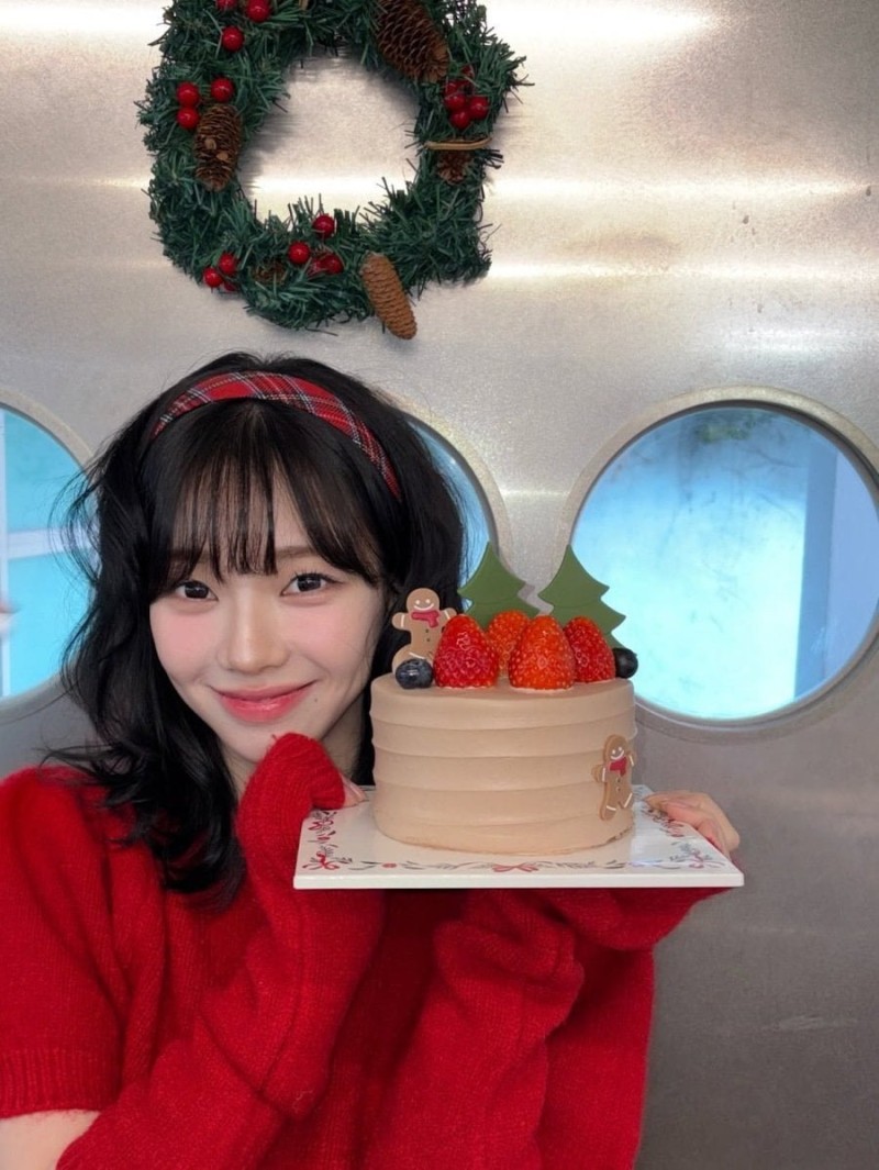 파워볼게임픽분석