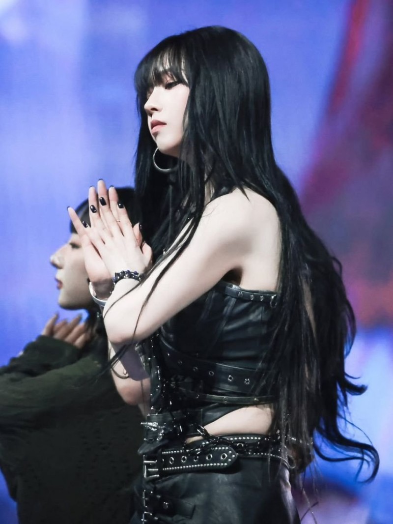 다리다리게임분석기