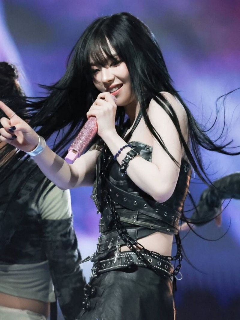 달팽이게임픽분석