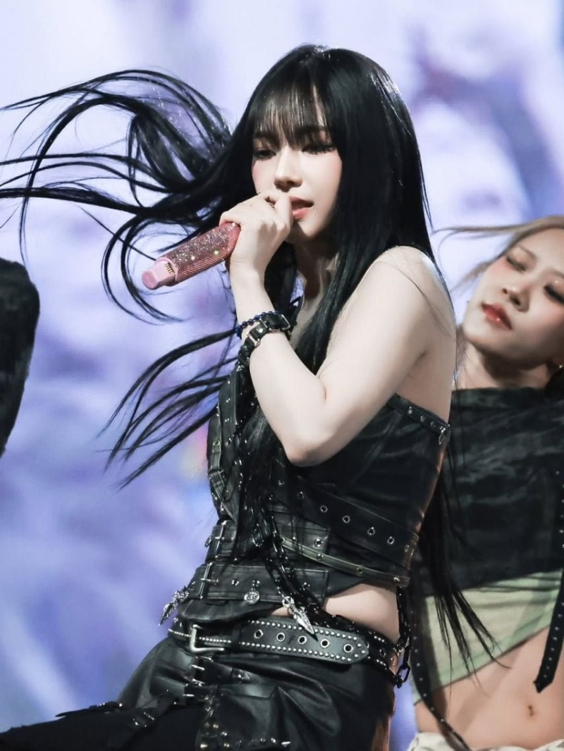 파워볼게임분석기