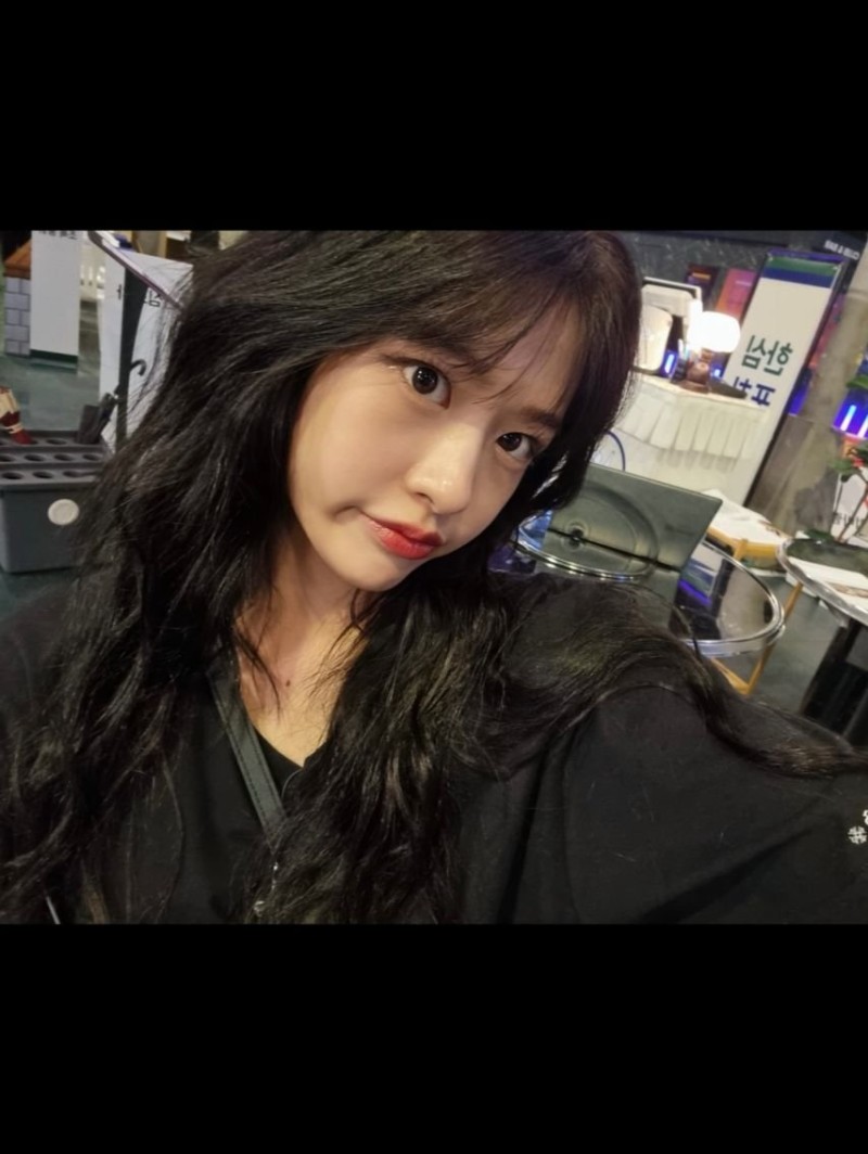 다리다리게임픽게임