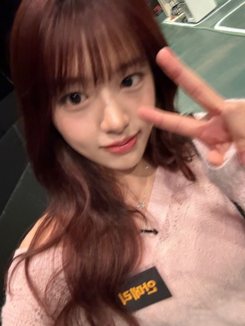 달팽이게임픽분석