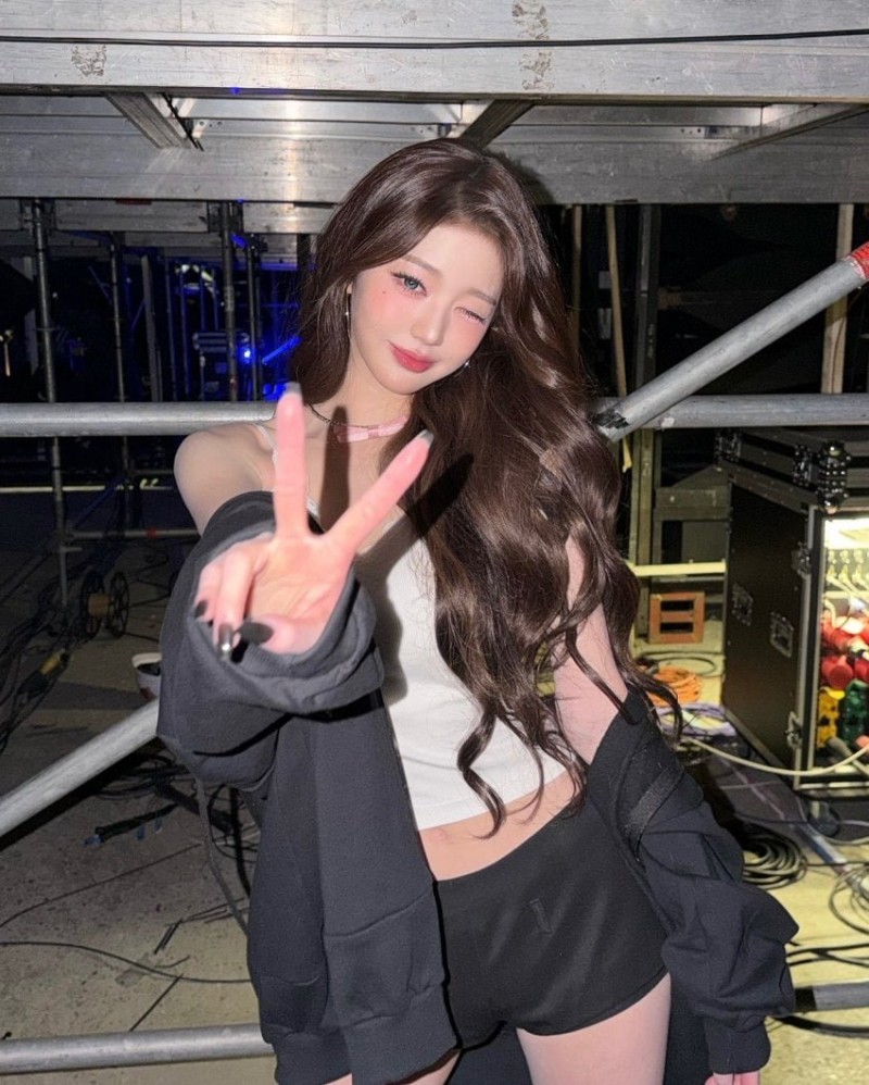 나눔로또 파워볼분석기