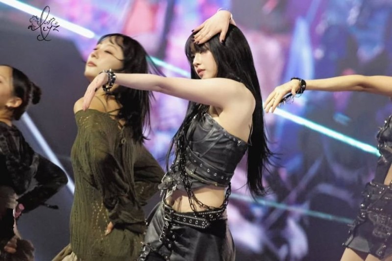 다리다리게임픽분석