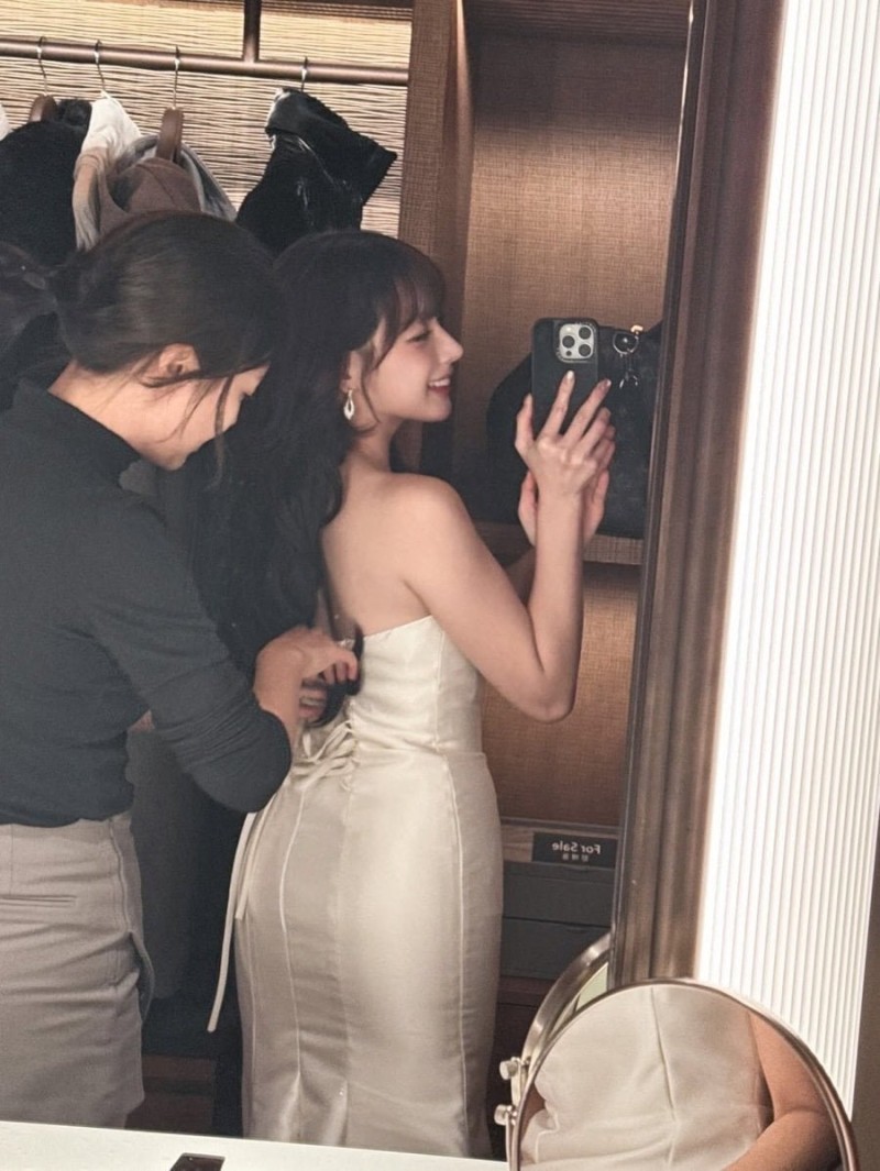 사다리게임분석