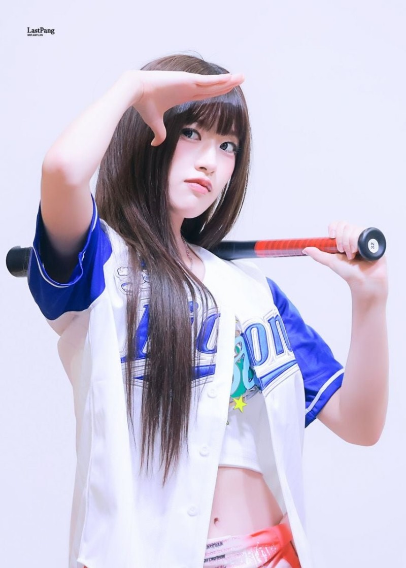 다리다리게임분석