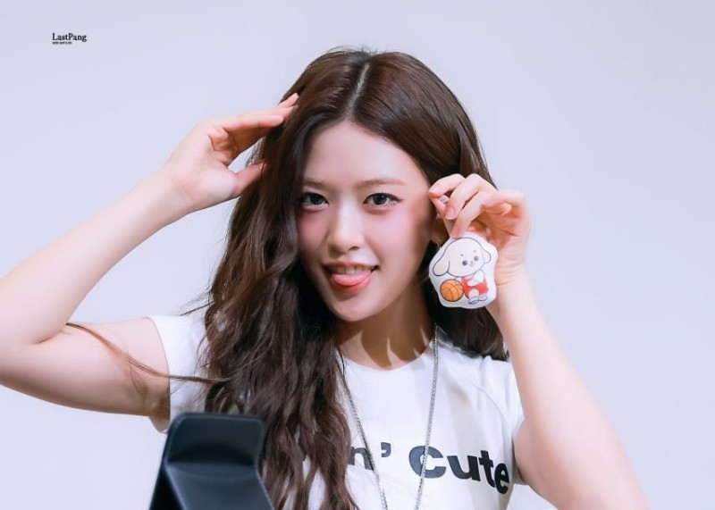 사다리게임픽분석