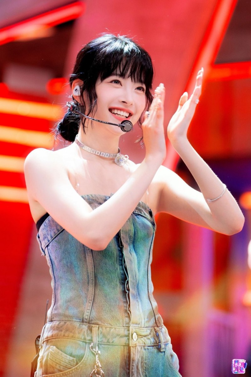 사다리게임픽게임