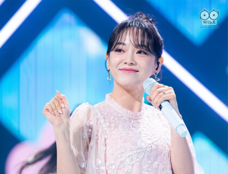 파워볼게임픽게임