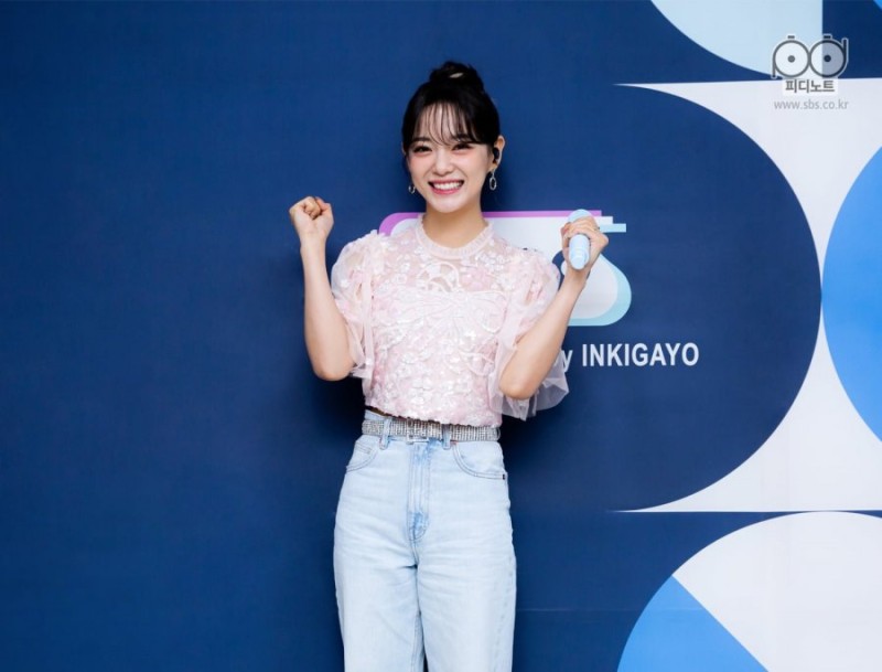 파워볼게임픽분석