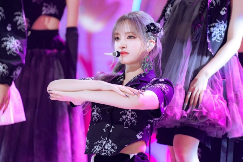 사다리게임분석기