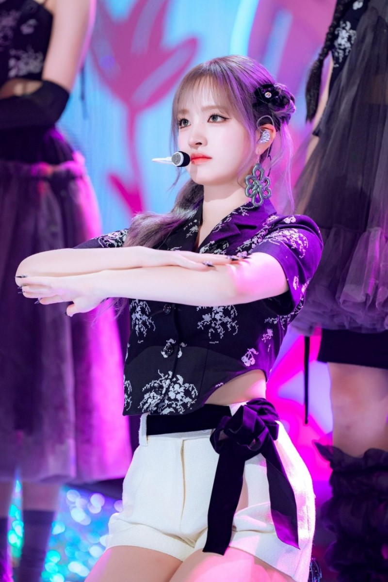 파워볼 분석과 실시간패턴통계