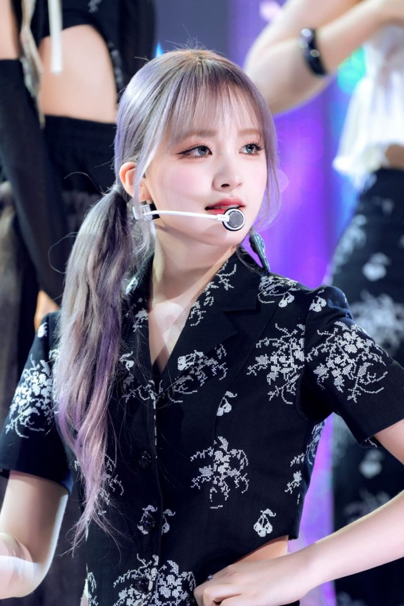 사다리게임픽분석